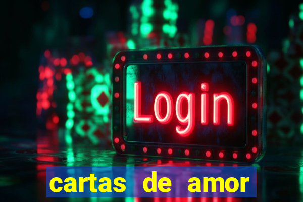 cartas de amor para marido aniversario de casamento